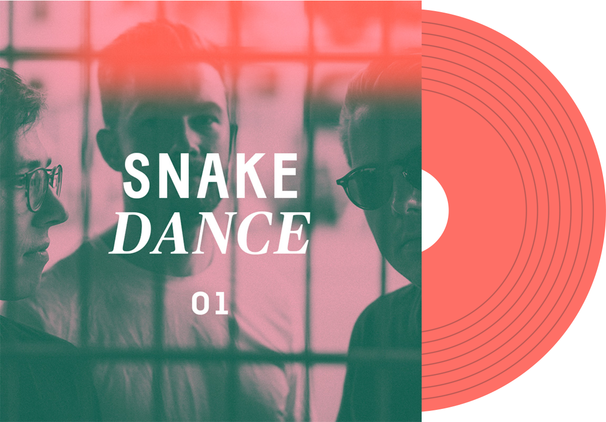 Snake_Dance_Cover_1