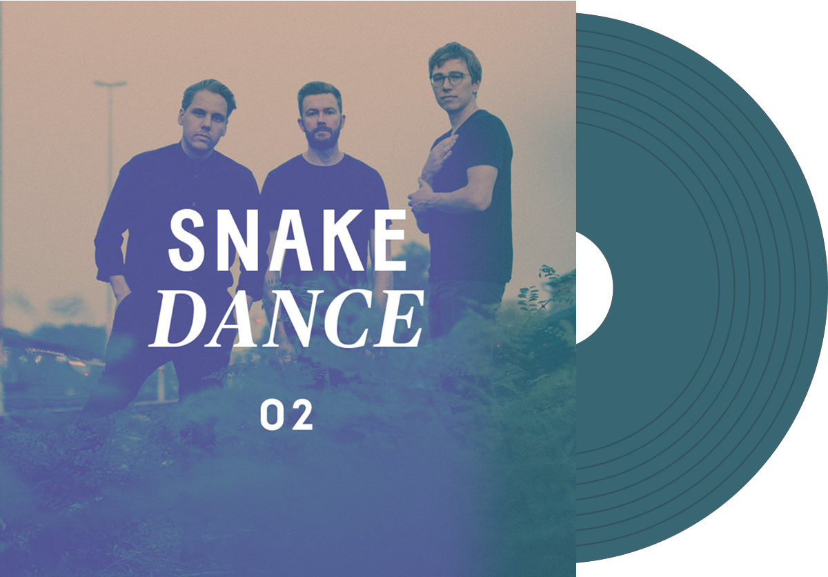 Snake_Dance_Cover_2