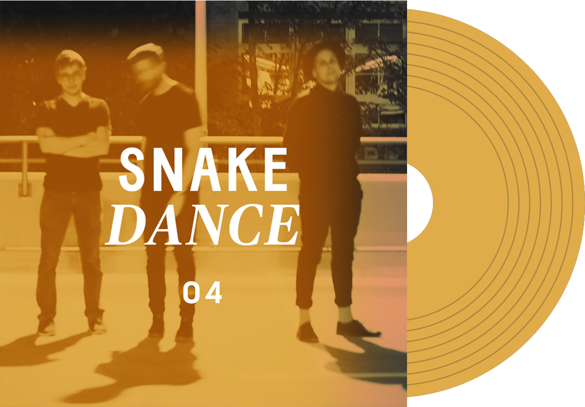 Snake_Dance_Cover_3