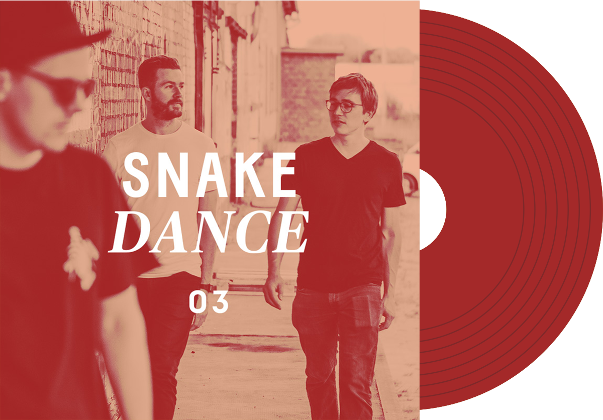 Snake_Dance_Cover_4