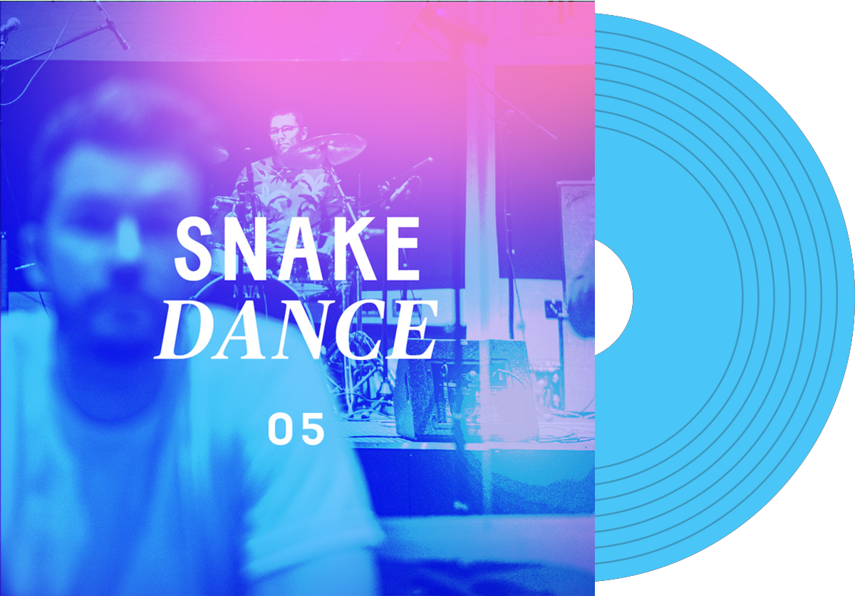 Snake_Dance_Cover_5