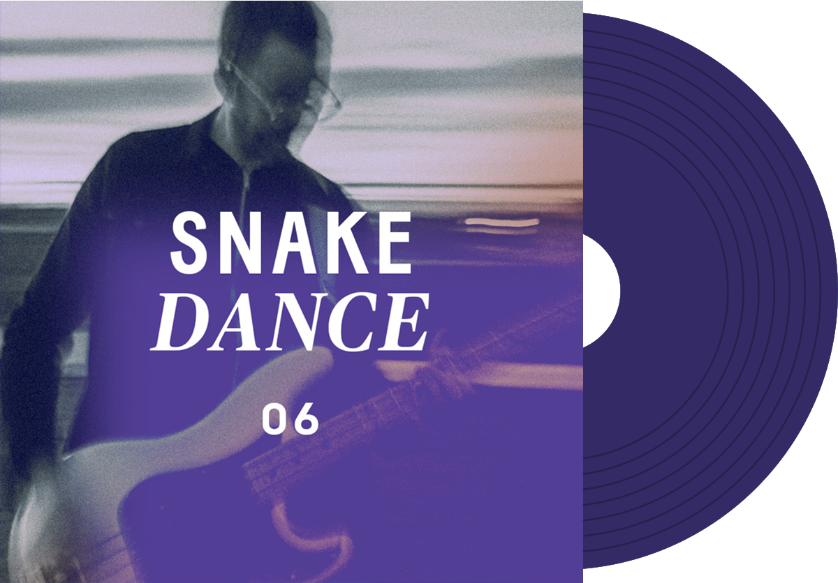 Snake_Dance_Cover_6